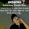 imahnanda985