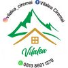 vilalea_ciremai