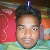 user270420416