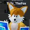 sleepyhead_shadow_