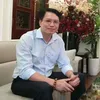 nguyenha_70vn