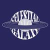 celestialgalaxy_24