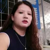 ngoan1284