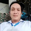 huahuynh61