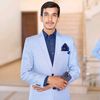mrtalha332