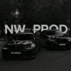 nw_prod5627