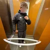 malo_bike