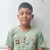 bocilniruonped455