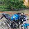 cbsense150r