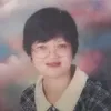 merlinda.racuyal