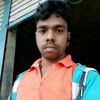 md.atif.hosain