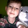 george_k415