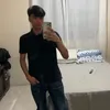 fernandomarquesee