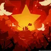viet.nam.oi1