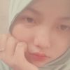 alika.yunzi