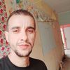 salah.benjaber