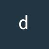dionnn18_