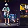 anhcntt27