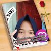 yana.yano76