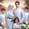 noor.home5