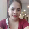 mmyqueenie22