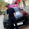 .akram.tam.7
