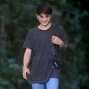 wadyputraarthaaditya02