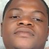 aaronmutumba3