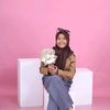 dinda.aprilia.ag