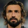 wll__pirlo10