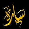 user4922073867883