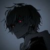 fathan.modee_exe