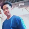 user60878242614702