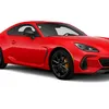 myred_car