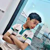 user2119850337065