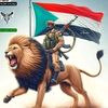 mohammadfatih18