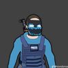rustview2025