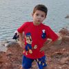 .habibou4
