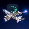 aviation_guy52