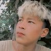 aung.pyae.oo09