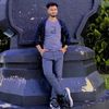 md.sakil.hassan.s