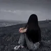 huraasee2