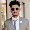 aliumarjutt804
