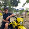 muhlutfhi_7