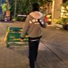 muhammad.saputra733