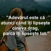lucian.stoicanesc