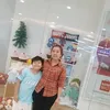 nguyn.tin8446