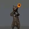 emansplays