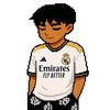 fatir_1232kece