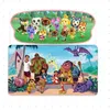 animalcrossingandstitch